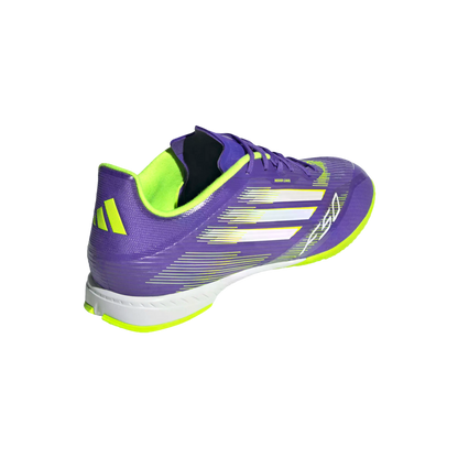 Adidas F50 League Indoor Shoes