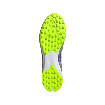 Adidas F50 League Turf Shoes