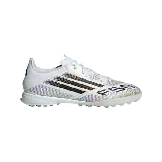 Adidas F50 League Turf Shoes