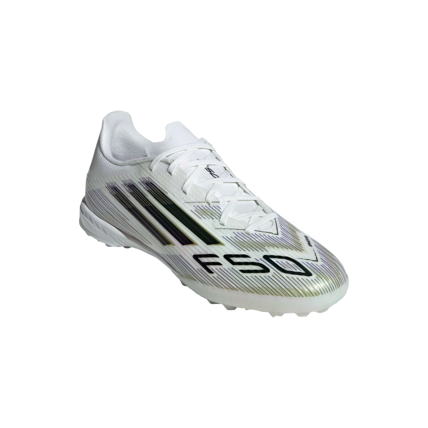Adidas F50 League Turf Shoes