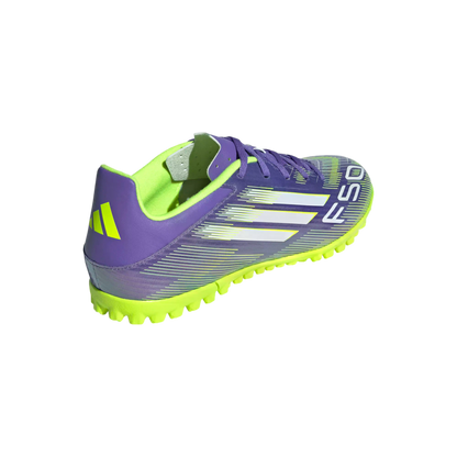 Adidas F50 Club Turf Shoes