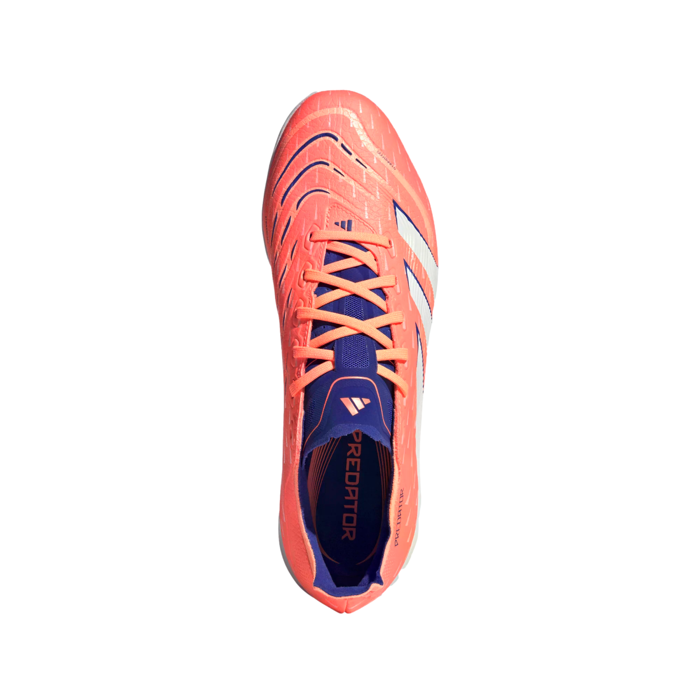 Adidas Predator League Turf Shoes