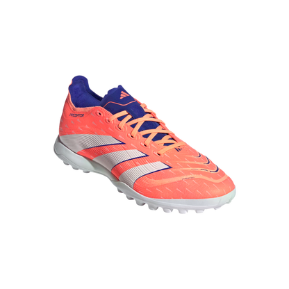 Adidas Predator League Turf Shoes