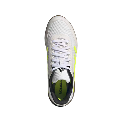 Adidas Predator League Youth Indoor Shoes