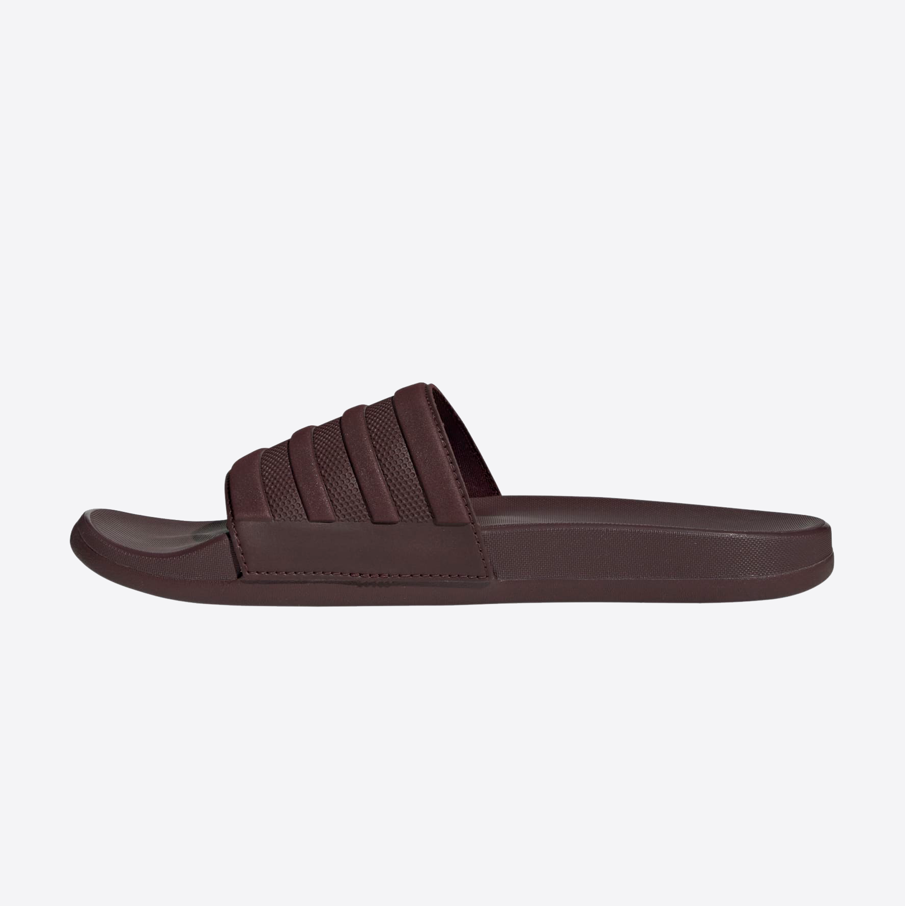 Adilette Comfort Slides Sneakers - Premium Brand Shoes for Men and Women