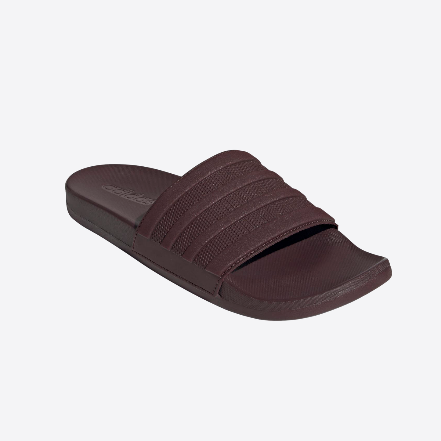 Adilette Comfort Slides Sneakers - Premium Brand Shoes for Men and Women