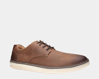 Mcguffey Plain Toe Sneakers - Premium Brand Shoes for Men and Women