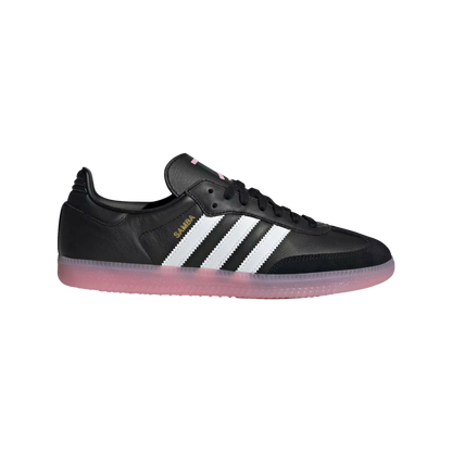 Adidas Samba Juventus Indoor Shoes