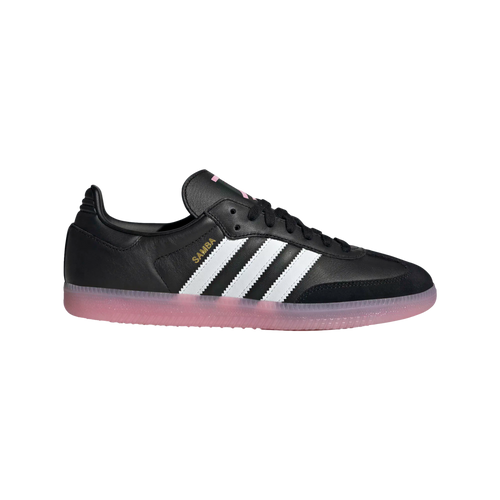 Adidas Samba Juventus Indoor Shoes