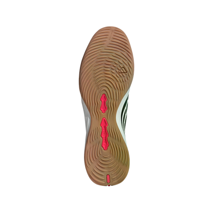 Adidas Predator League Foldover Tongue Indoor Shoes