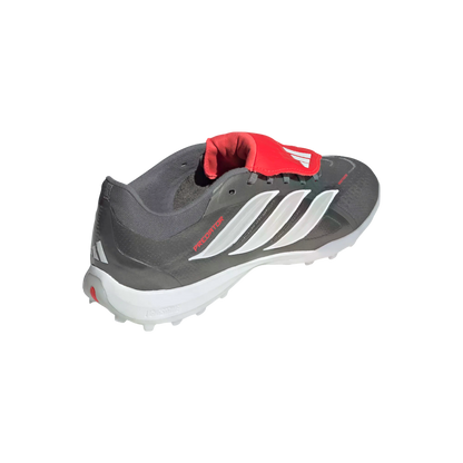 Adidas Predator Pro Foldover Tongue Turf Shoes