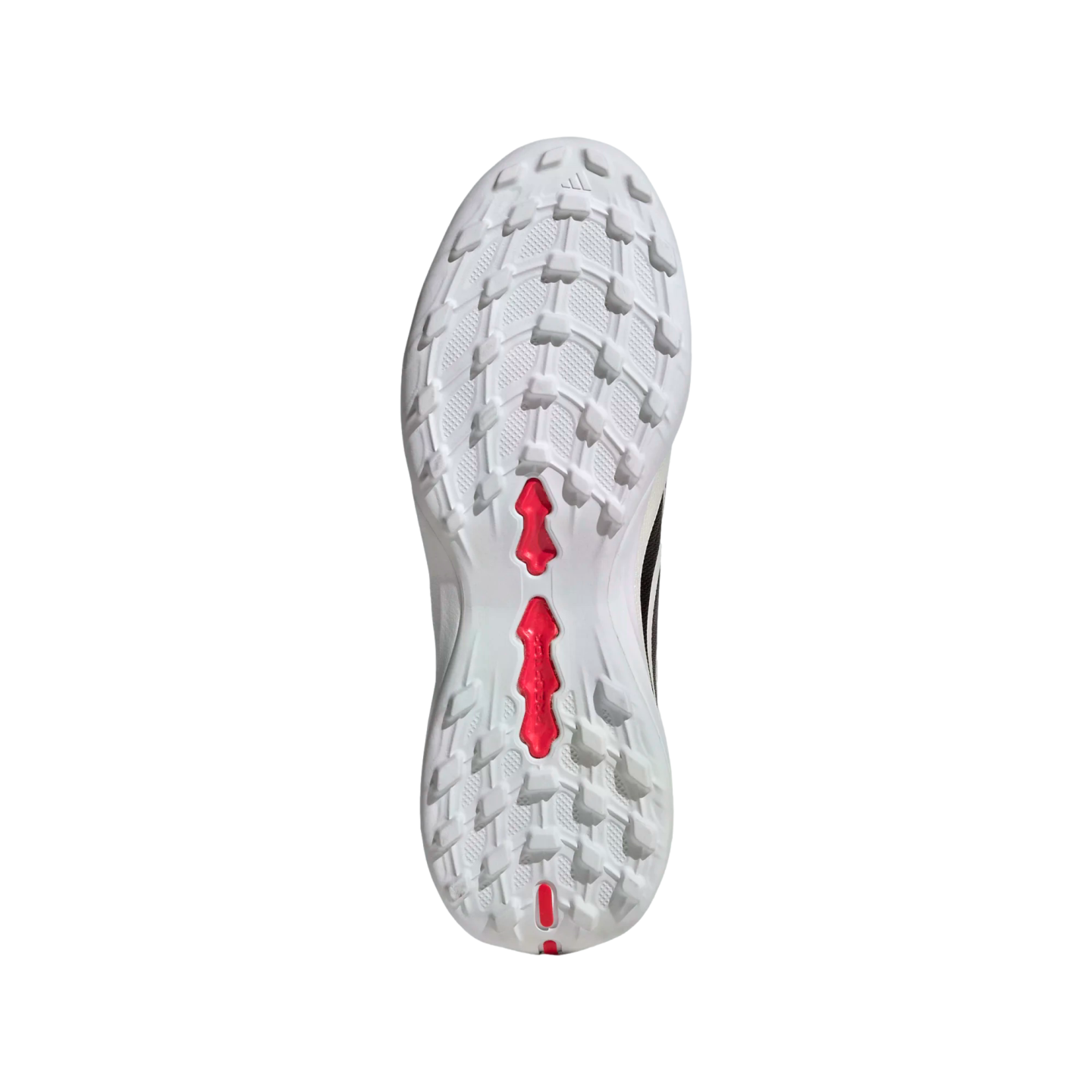 Adidas Predator League Foldover Tongue Youth Turf Shoes