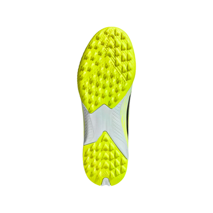 Adidas F50 League Youth Turf Shoes