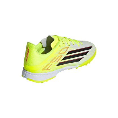 Adidas F50 League Youth Turf Shoes