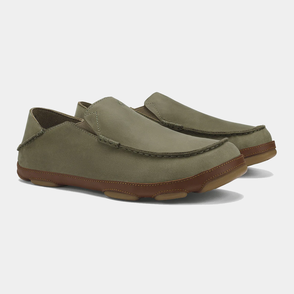 Moloa Sneakers - Premium Brand Shoes for Men and Women