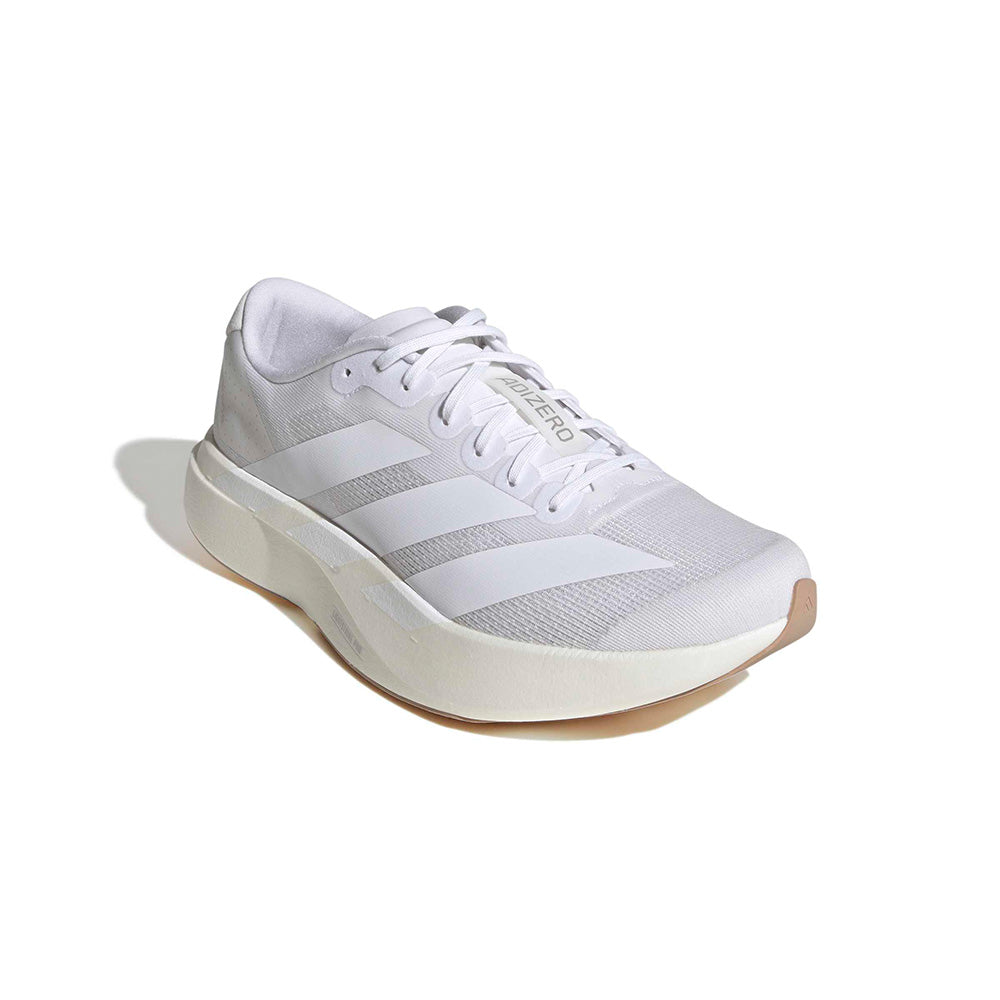 Adidas AdiZERO Evo SL - Sandstone