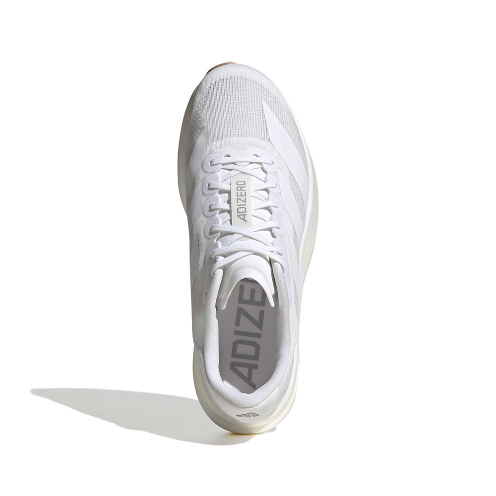 Adidas AdiZERO Evo SL - Sandstone
