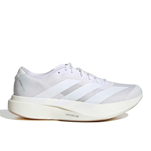 Adidas AdiZERO Evo SL - Sandstone