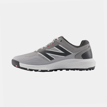 Fresh Foam Contend V3 Sneakers - Premium Brand Shoes for Men and Women