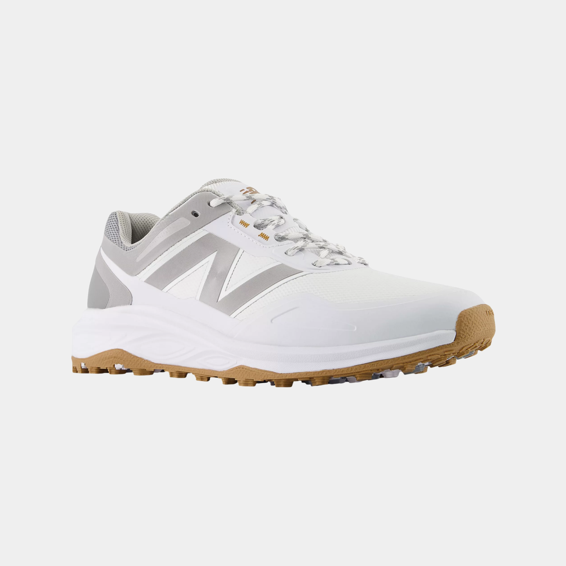 Fresh Foam Contend V3 Sneakers - Premium Brand Shoes for Men and Women