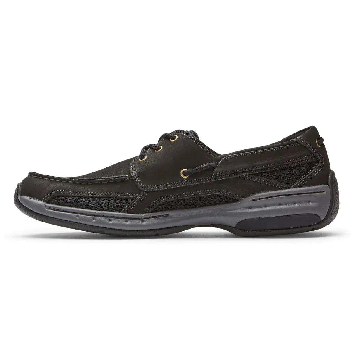Captain Sneakers - Premium Brand Shoes for Men and Women