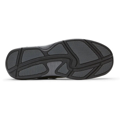 Captain Sneakers - Premium Brand Shoes for Men and Women