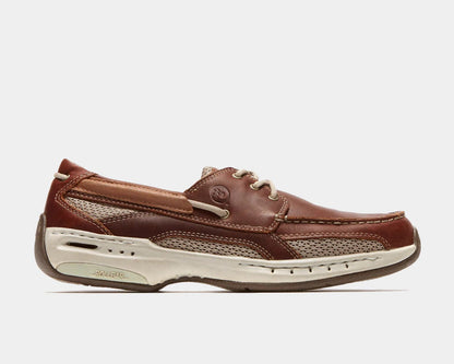 Captain Sneakers - Premium Brand Shoes for Men and Women