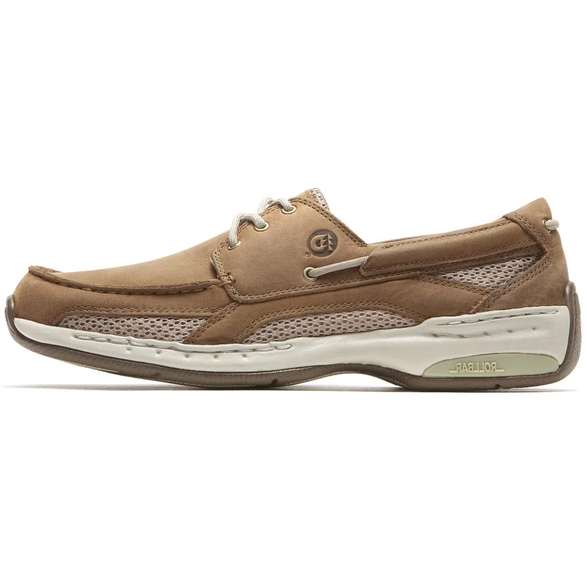 Captain Sneakers - Premium Brand Shoes for Men and Women