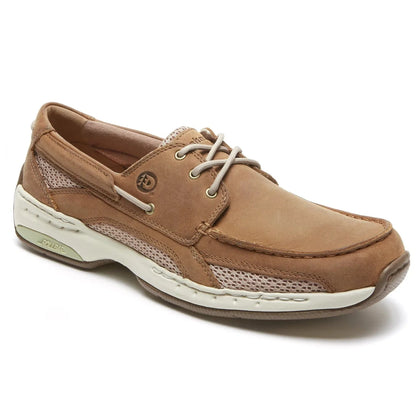 Captain Sneakers - Premium Brand Shoes for Men and Women