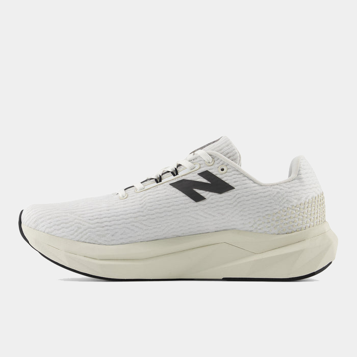 Fuelcell Propel V5 Sneakers - Premium Brand Shoes for Men and Women