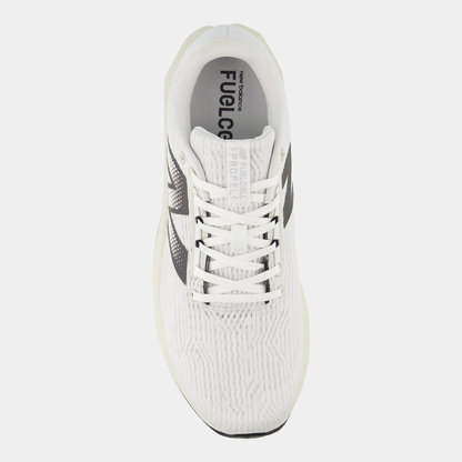 Fuelcell Propel V5 Sneakers - Premium Brand Shoes for Men and Women
