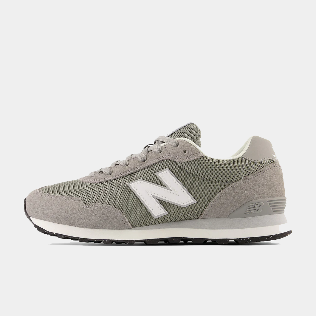 515 V3 Sneakers - Premium Brand Shoes for Men and Women