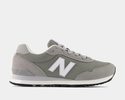 515 V3 Sneakers - Premium Brand Shoes for Men and Women