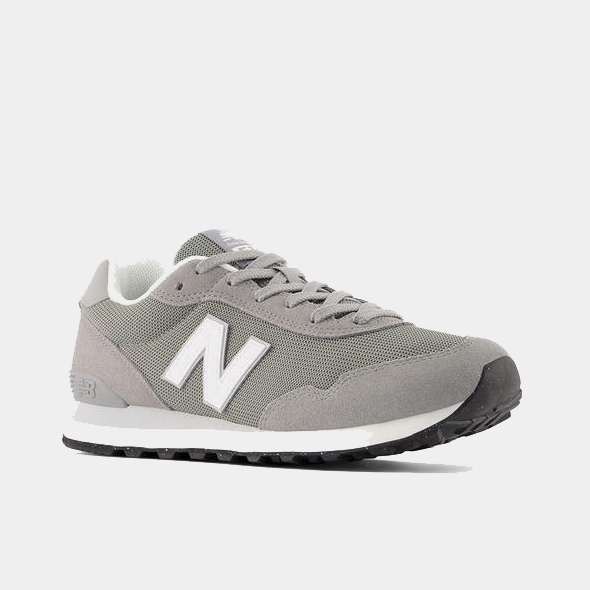 515 V3 Sneakers - Premium Brand Shoes for Men and Women