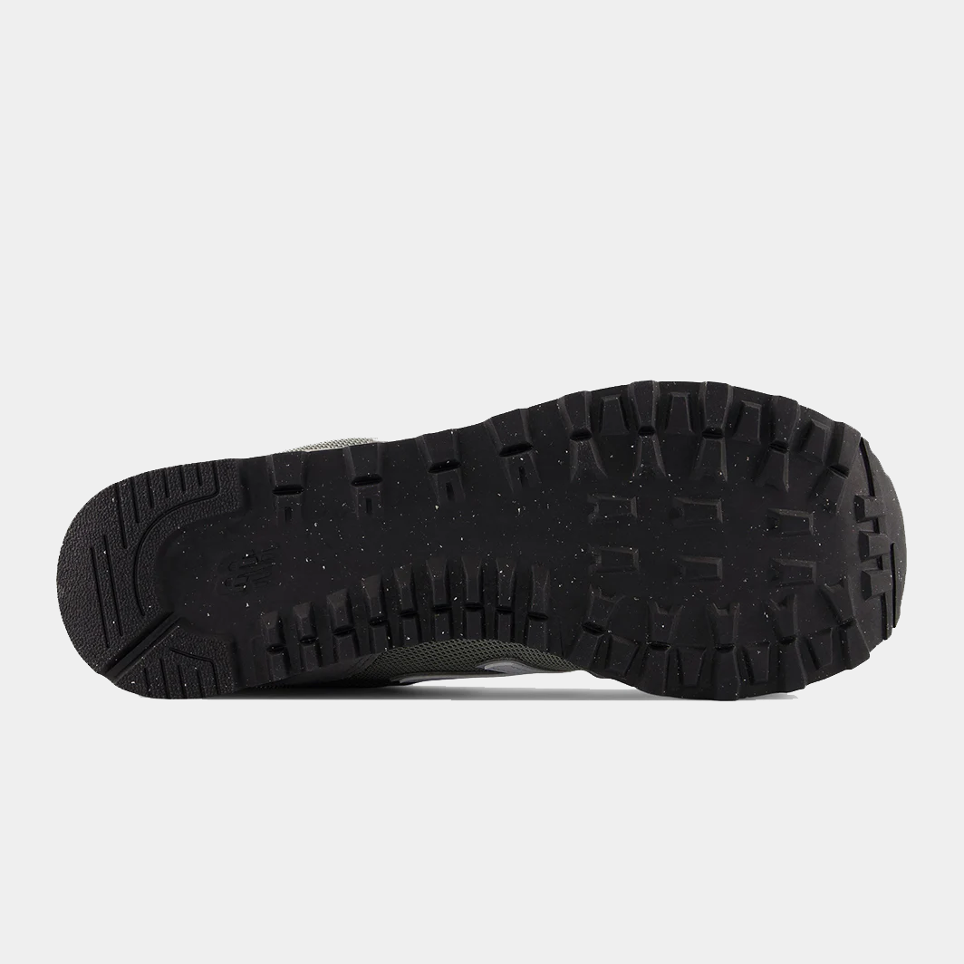 515 V3 Sneakers - Premium Brand Shoes for Men and Women