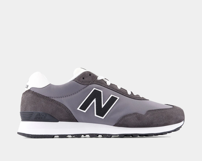 515 V3 Sneakers - Premium Brand Shoes for Men and Women