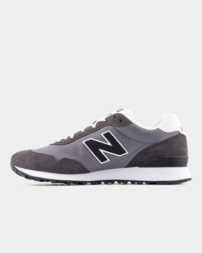 515 V3 Sneakers - Premium Brand Shoes for Men and Women