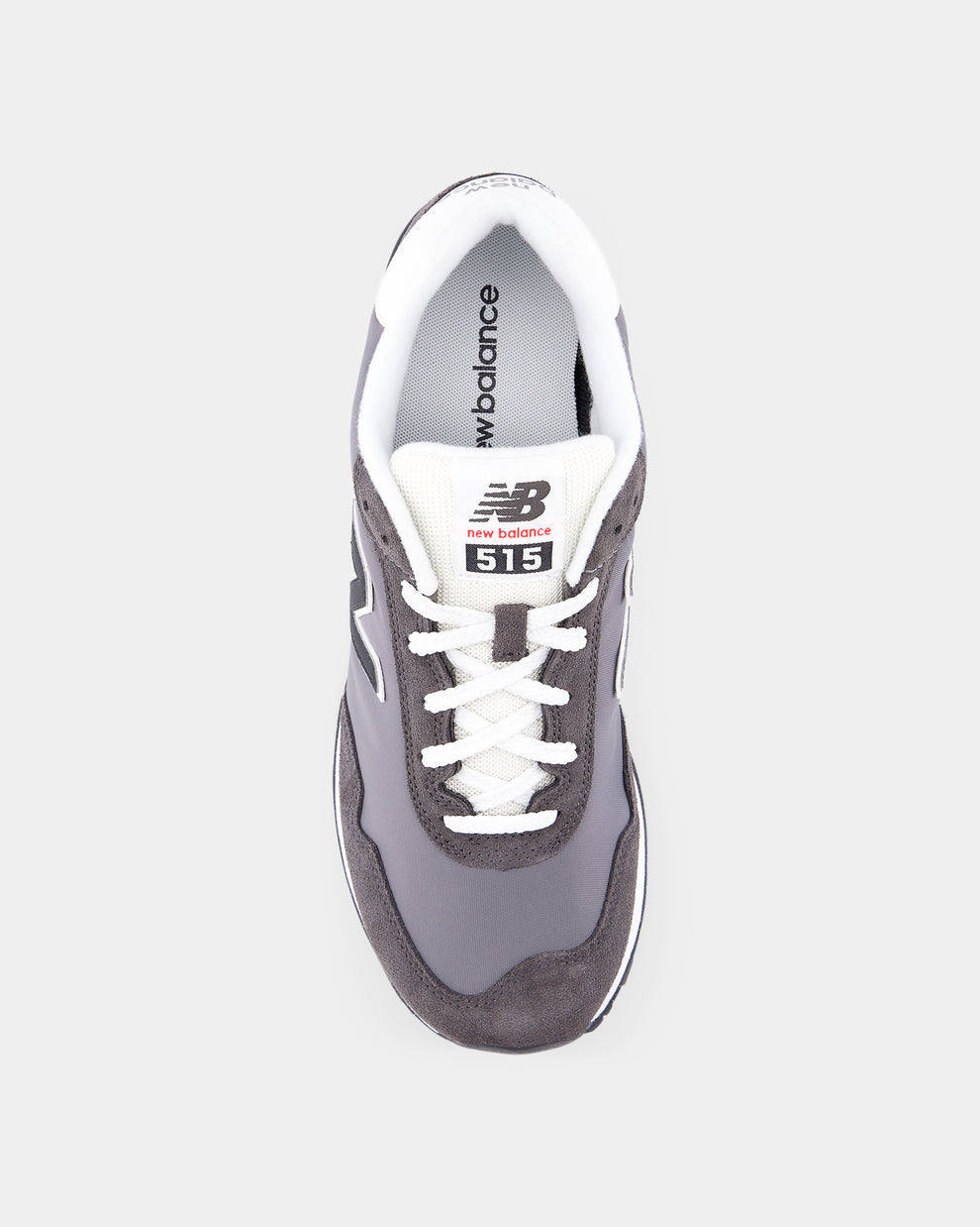 515 V3 Sneakers - Premium Brand Shoes for Men and Women