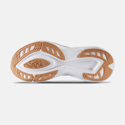 Maverick V1 Runner Sneakers - Premium Brand Shoes for Men and Women