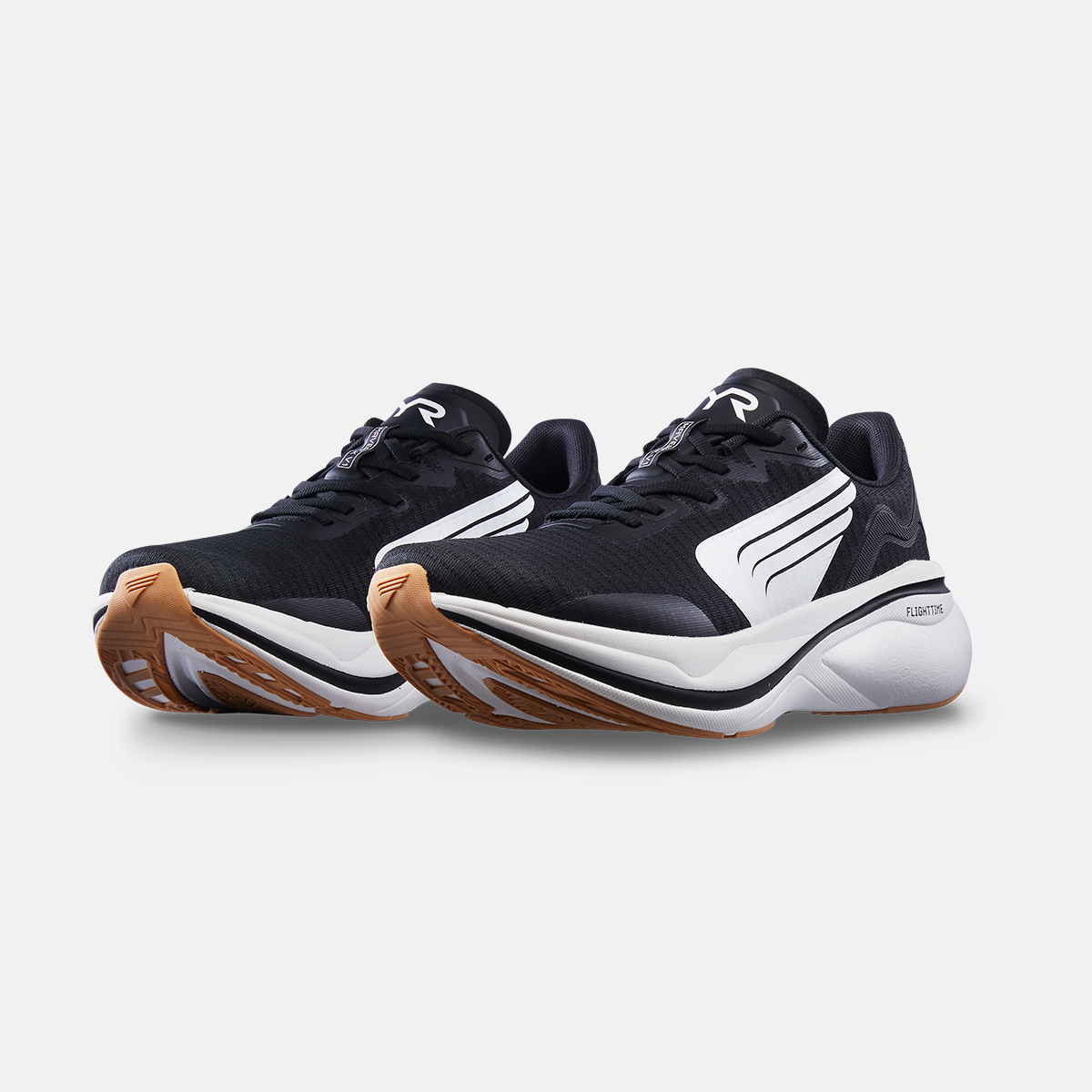 Maverick V1 Runner Sneakers - Premium Brand Shoes for Men and Women
