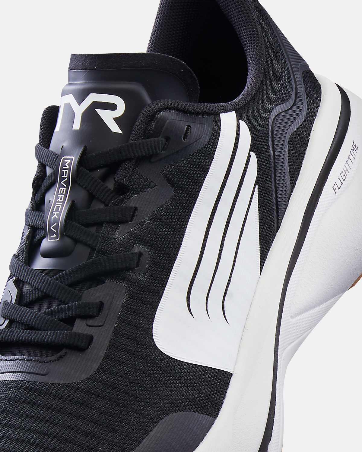 Maverick V1 Runner Sneakers - Premium Brand Shoes for Men and Women