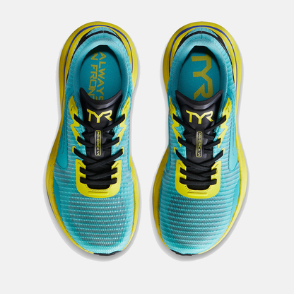 Maverick V1 Runner Sneakers - Premium Brand Shoes for Men and Women