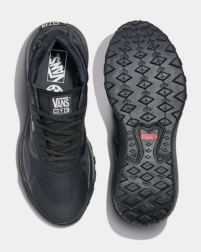 MTE Crosspath Sneakers - Premium Brand Shoes for Men and Women