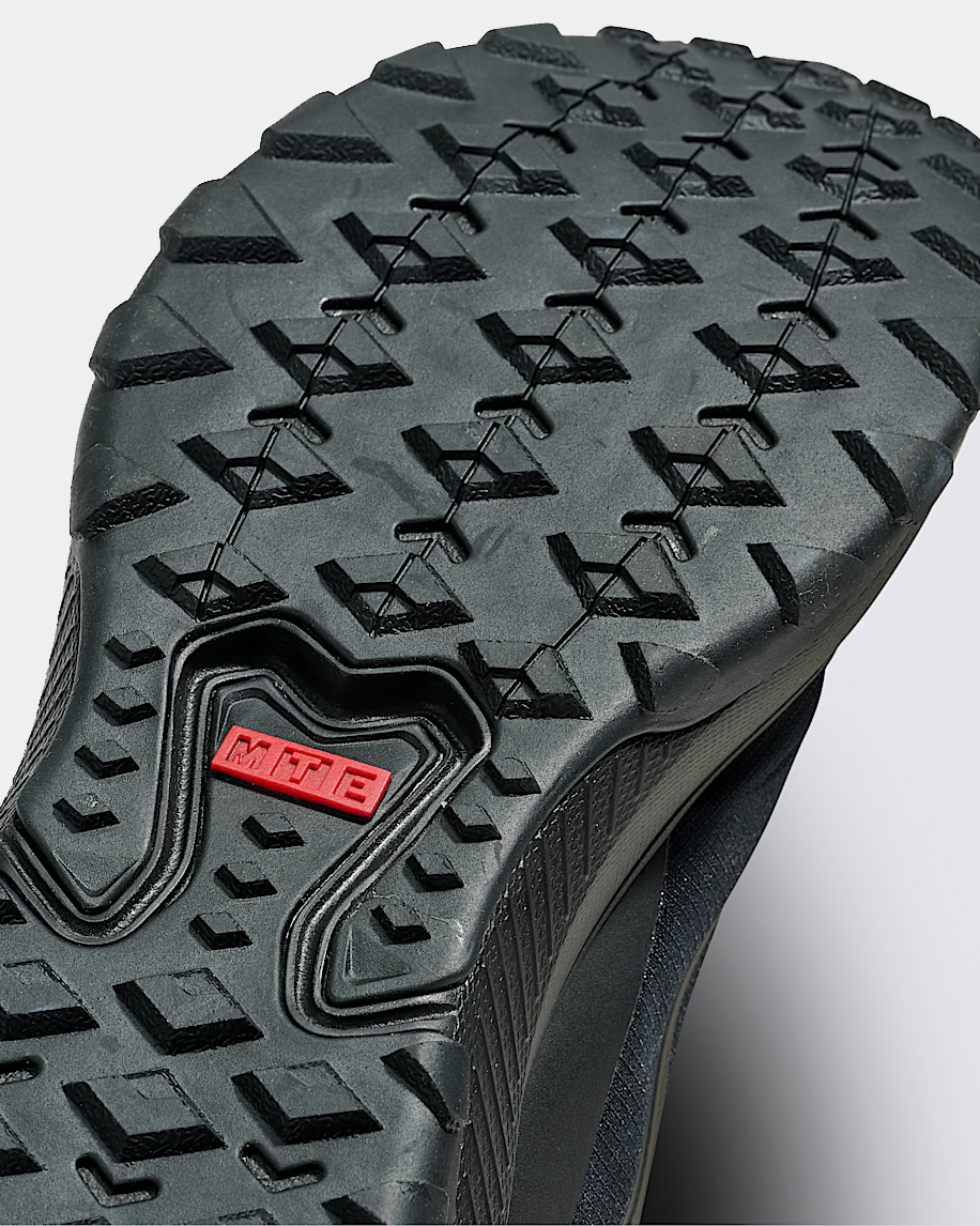 MTE Crosspath Sneakers - Premium Brand Shoes for Men and Women