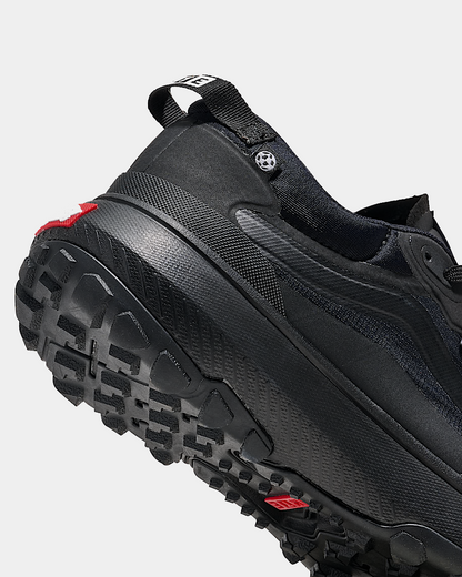 MTE Crosspath Sneakers - Premium Brand Shoes for Men and Women