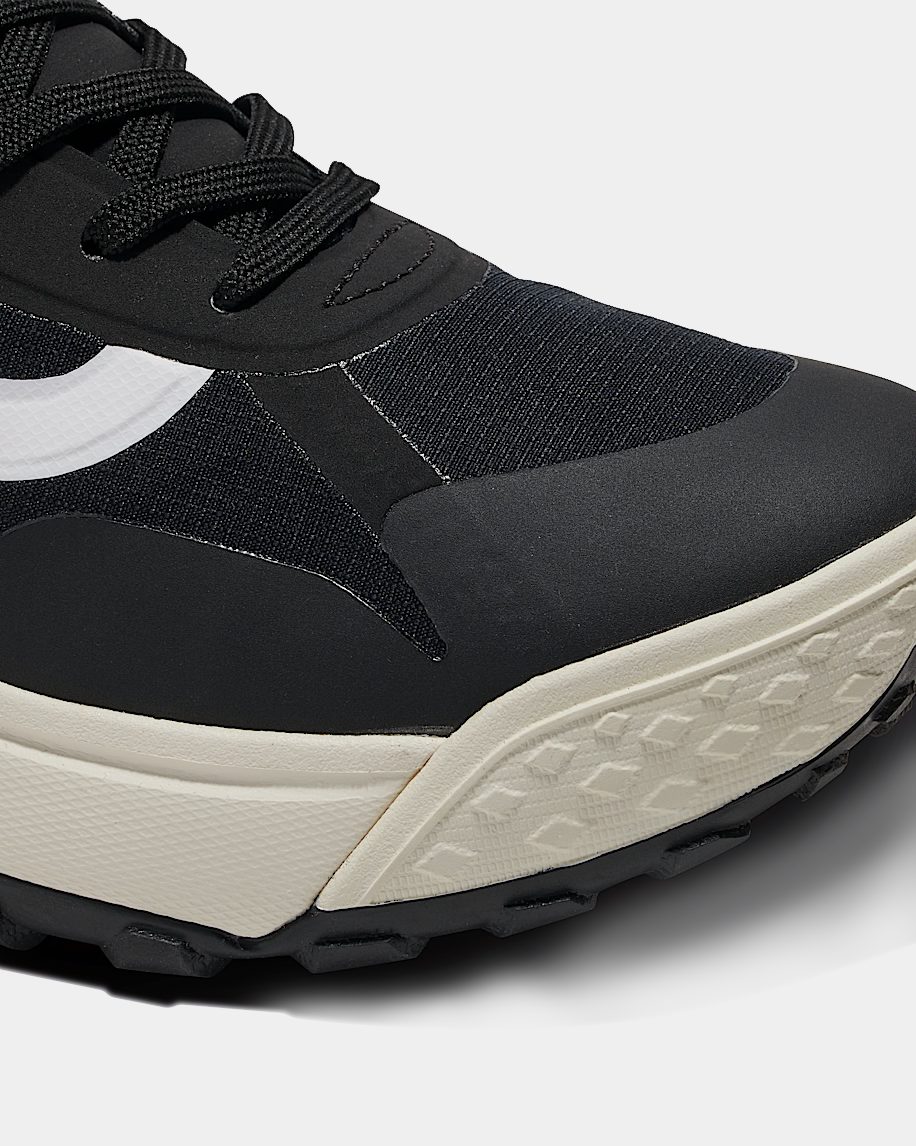 MTE Crosspath Sneakers - Premium Brand Shoes for Men and Women