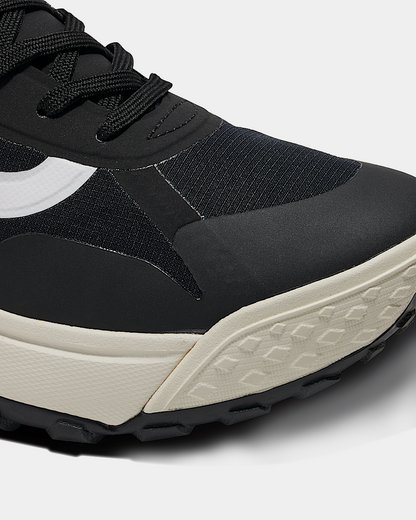 MTE Crosspath Sneakers - Premium Brand Shoes for Men and Women