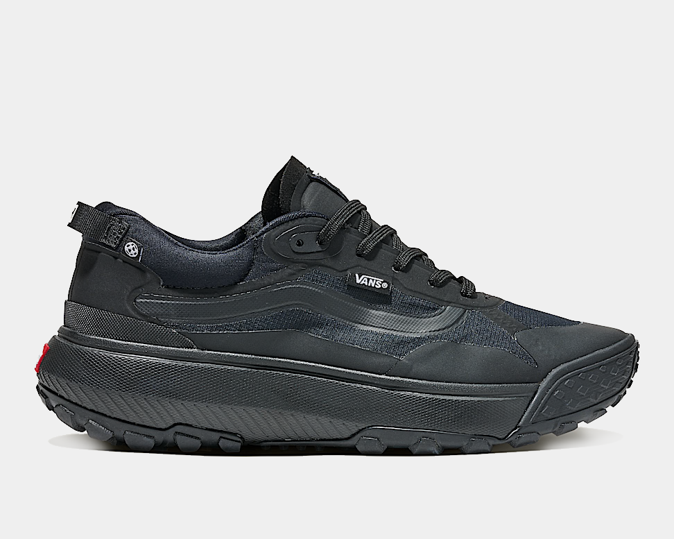 MTE Crosspath Sneakers - Premium Brand Shoes for Men and Women