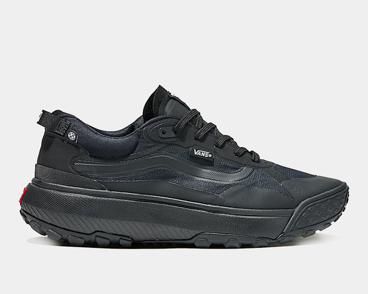 MTE Crosspath Sneakers - Premium Brand Shoes for Men and Women