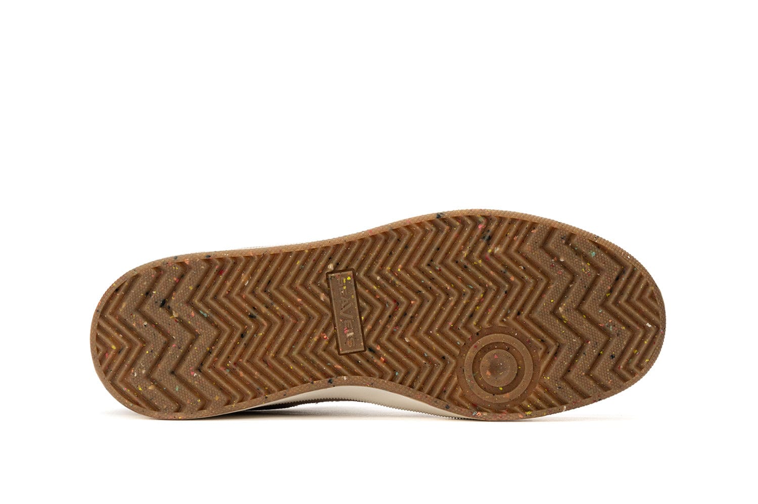 Cardinal Sneaker Sneakers - Premium Brand Shoes for Men and Women
